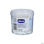 ⁦شيكو قطن اذن 160 عود⁩ - الصورة ⁦2⁩