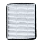 شيكو فلتر معقم