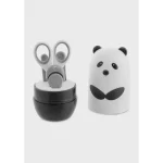 ⁦شيكو طقم عنايه بالطفل - باندا⁩ - الصورة ⁦2⁩