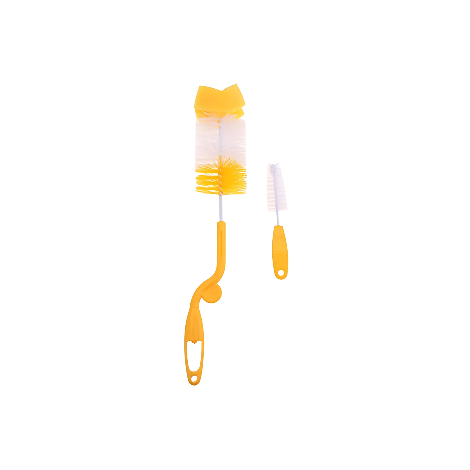 سفاري فرشه تنظيف ببرونه وحلمه برتقالي