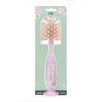 سفاري فرشاة تنظيف ببرونات و حلم بينك