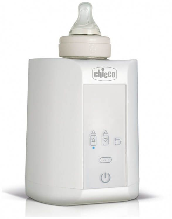 شيكو سخان ببرونه