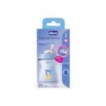 ⁦شيكو ببرونه ناتشيورال فيلينج ازرق 250 مل⁩ - الصورة ⁦2⁩