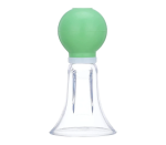 ⁦سفاري شفاط الثدى سفارى اليدوى⁩ - الصورة ⁦2⁩