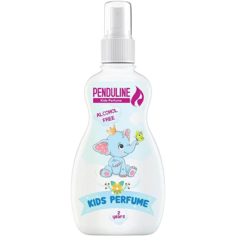 برفيوم بندولين للأولاد 100 مل