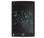 تابلت كتابة الكتروني بشاشة ال سي دي مقاس كبير 12 بوصة، لوح كتابة ورسم الكتروني